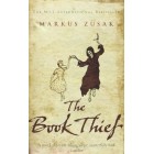 The Book Thief           {USED}